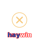 haywin